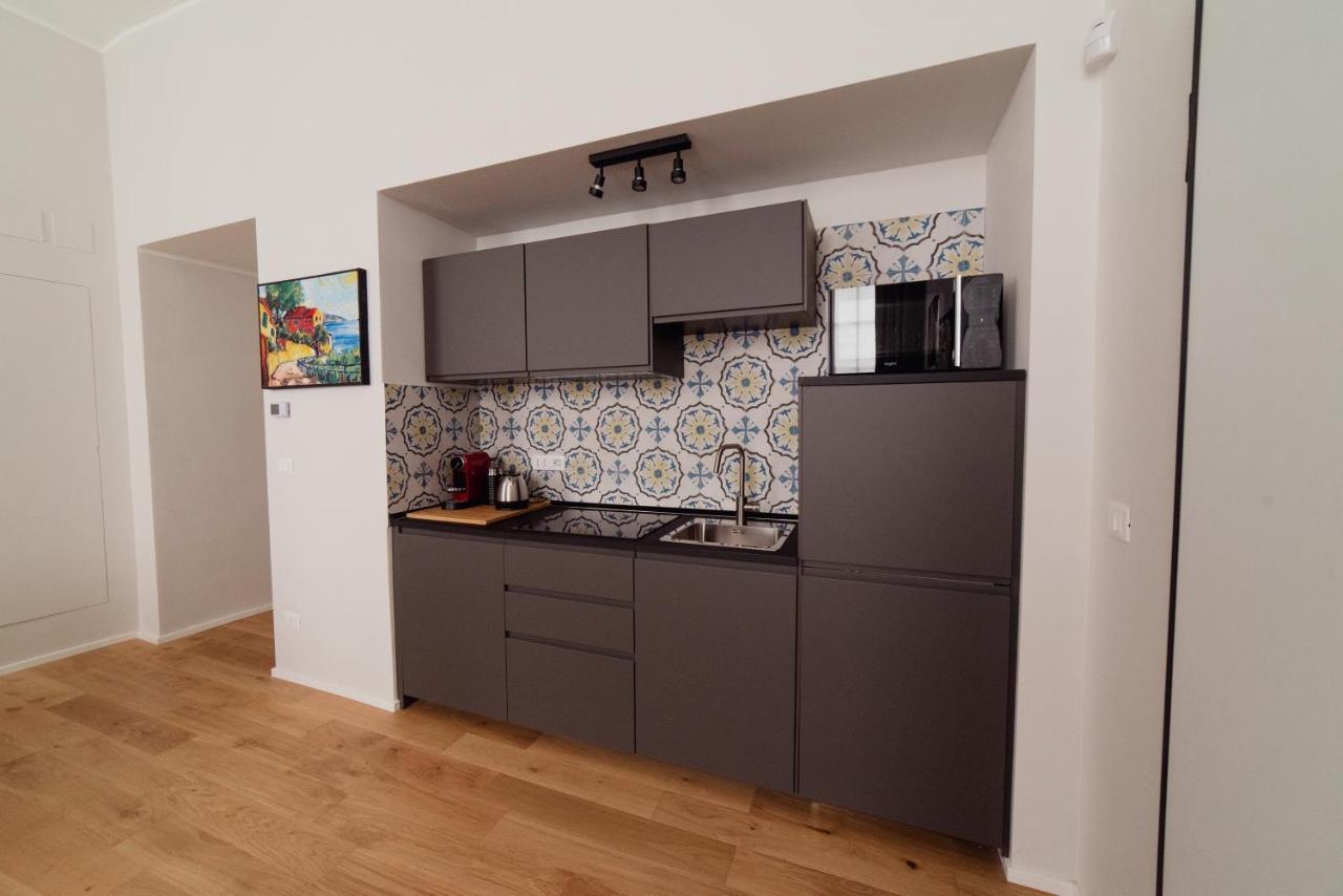 Rolli Dream Apartment *