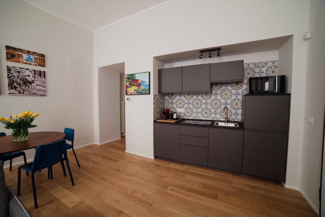 Apartment Rolli Dream