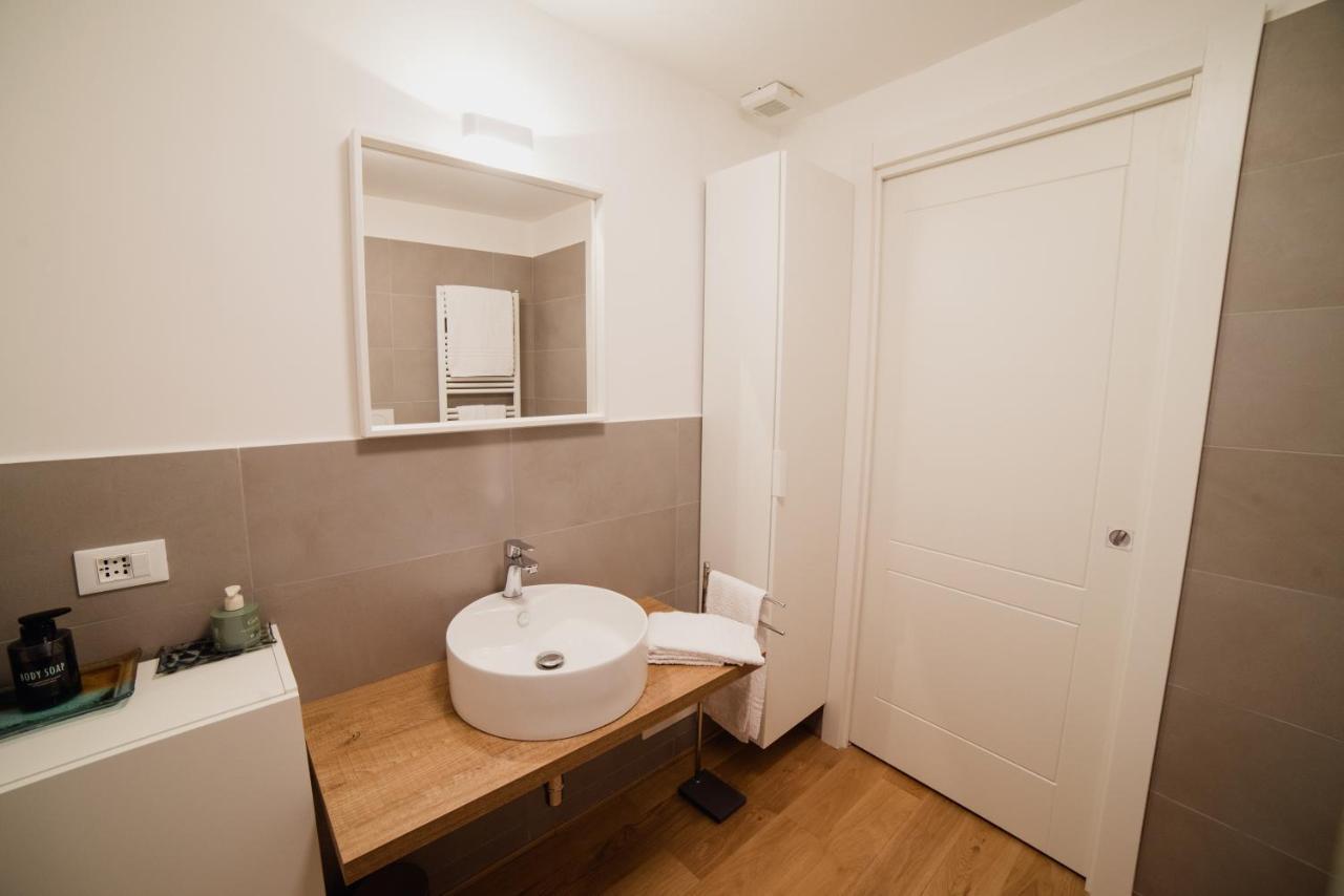 Rolli Dream Apartment *
