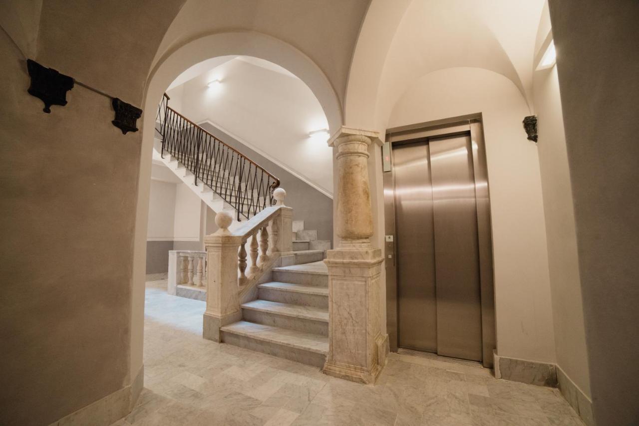 Apartment Rolli Dream *