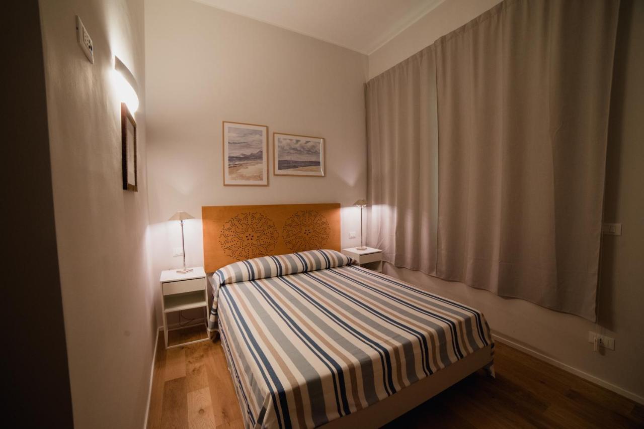Rolli Dream Genua
