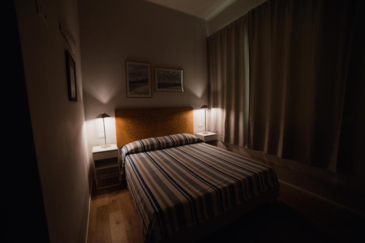 Rolli Dream Apartment