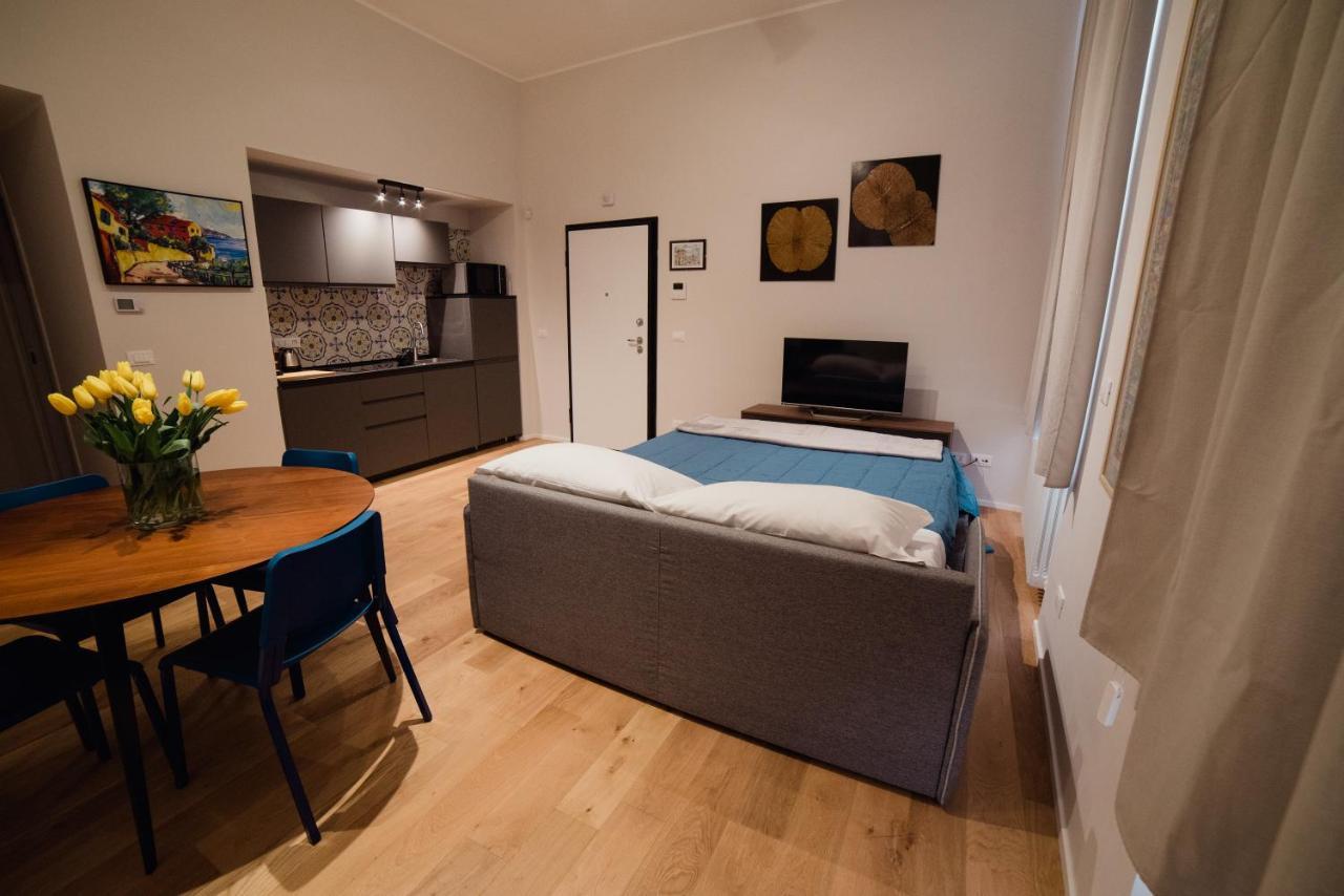 Rolli Dream Apartment *
