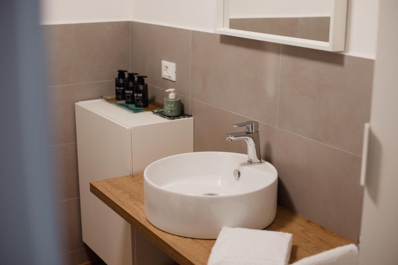 Apartment Rolli Dream *