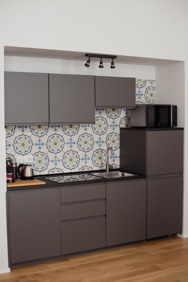 Apartment Rolli Dream