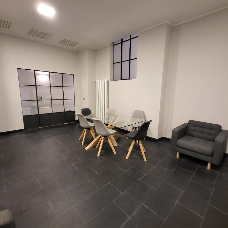 Apartment Rolli Dream