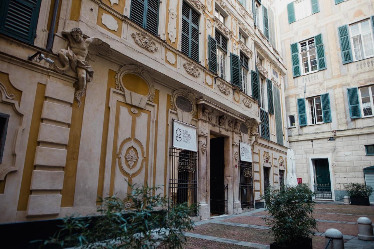 Apartment Rolli Dream *